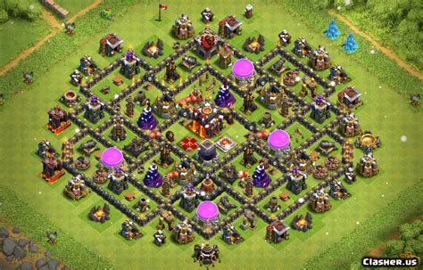 Coc level 10 best army - Jun 19, 2022 ... NEW BEST! TH10 War Base 2022 | COC Town Hall 10 (TH10) War Base COPY ... New Best Clan Castle Troops for Every Town Hall Level (Clash of Clans).